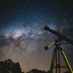 Como a Astrologia nos encaminha para a espiritualidade ancestral, por We Mystic Astrologia e espiritualidade