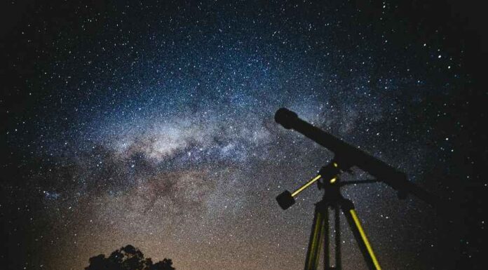 Como a Astrologia nos encaminha para a espiritualidade ancestral, por We Mystic Astrologia e espiritualidade