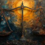 Mercúrio em Libra: Valoriza o equilíbrio e a harmonia na comunicação, pela consultora Ana Lúcia Mercúrio em Libra