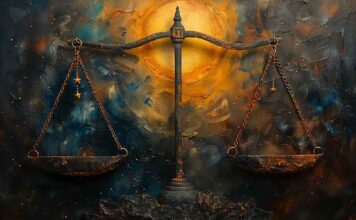 Mercúrio em Libra: Valoriza o equilíbrio e a harmonia na comunicação, pela consultora Ana Lúcia Mercúrio em Libra