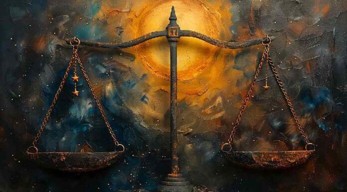 Mercúrio em Libra: Valoriza o equilíbrio e a harmonia na comunicação, pela consultora Ana Lúcia Mercúrio em Libra