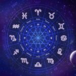 Mercúrio Retorna ao Signo de Virgem o que vem pela frente? Pela consultora Simone Mercúrio retorna em virgem