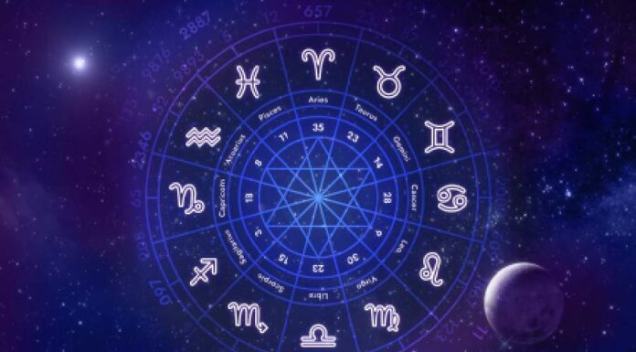 Mercúrio Retorna ao Signo de Virgem o que vem pela frente? Pela consultora Simone Mercúrio retorna em virgem