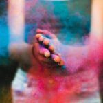 Vênus em Sextil: Um Período de Harmonia e Criatividade, por Deborah de Obá Vênus em sextil