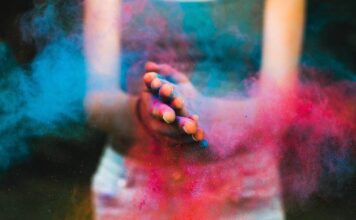 Vênus em Sextil: Um Período de Harmonia e Criatividade, por Deborah de Obá Vênus em sextil