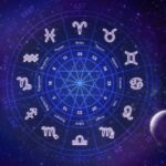 Vênus na Oitava Casa: Mergulhe nas Profundezas da Intimidade e Transformação, por Deborah de Obá Vênus na oitava casa