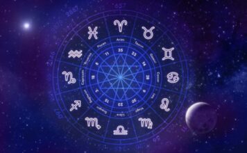 Vênus na Oitava Casa: Mergulhe nas Profundezas da Intimidade e Transformação, por Deborah de Obá Vênus na oitava casa