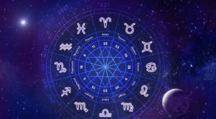 Vênus na Oitava Casa: Mergulhe nas Profundezas da Intimidade e Transformação, por Deborah de Obá Vênus na oitava casa