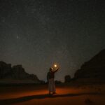 Quadratura Mercúrio-Marte: desafios e oportunidades, pela consultora Deborah de Obá Quadratura