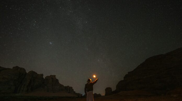 Quadratura Mercúrio-Marte: desafios e oportunidades, pela consultora Deborah de Obá Quadratura