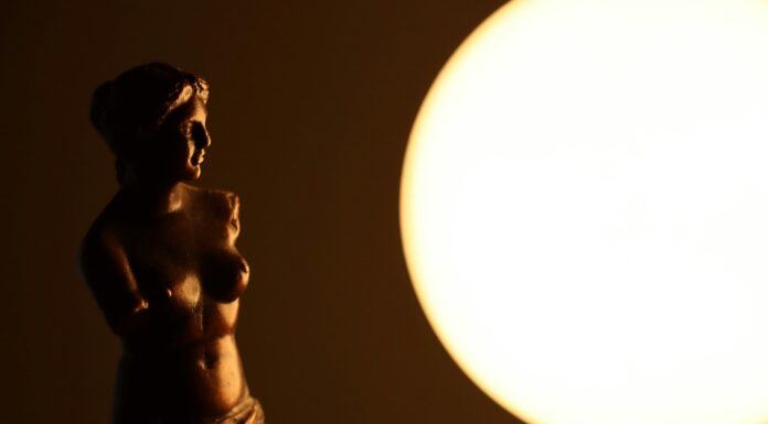 Tarot do Amor: Descubra o poder do Templo de Afrodite, por Dom Guerino tarot do amor - templo de afrodite