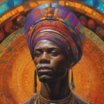 A Cabala dos Odus: Caminhos para o Autoconhecimento e conexão espiritual