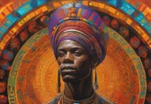 A Cabala dos Odus: Caminhos para o Autoconhecimento e conexão espiritual