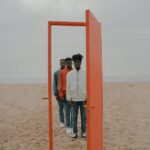 Portal 11/11 e o movimento de Vênus em Capricórnio, por Babalu