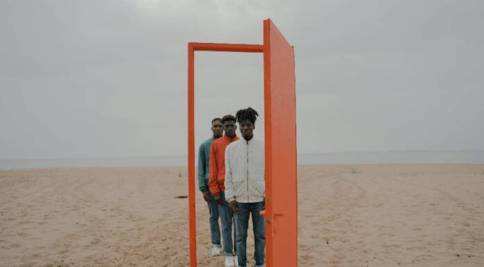 Portal 11/11 e o movimento de Vênus em Capricórnio, por Babalu