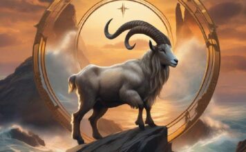 Chegada do Sol em Capricórnio: A energia da disciplina e estrutura, por Deborah de Oba Capricórnio