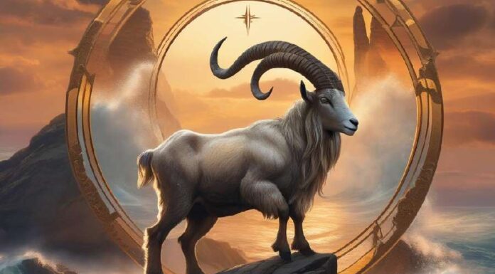 Chegada do Sol em Capricórnio: A energia da disciplina e estrutura, por Deborah de Oba Capricórnio