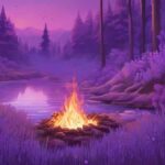 Conselhos espirituais dos Elementos da Natureza Elementos da natureza