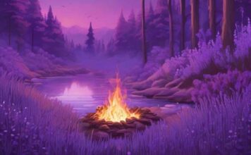 Conselhos espirituais dos Elementos da Natureza Elementos da natureza