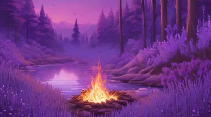 Conselhos espirituais dos Elementos da Natureza Elementos da natureza