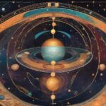 Sobrevivendo ao Fim do Mercúrio Retrógrado, Por Deborah de Obá Mercúrio Retrógrado