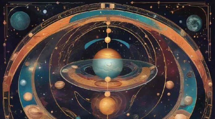 Sobrevivendo ao Fim do Mercúrio Retrógrado, Por Deborah de Obá Mercúrio Retrógrado