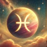 Vênus em Peixes: oportunidades e desafios no amor e na criatividade, por Deborah de Obá Vênus em Peixes