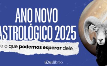 Ano novo astrológico: 2025 será regido por Júpiter, saiba o que esperar Ano Novo Astrológico 2025