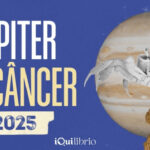 Como o Ciclo de Júpiter em Câncer afetará a sociedade em 2025? Jupiter em Câncer 2025