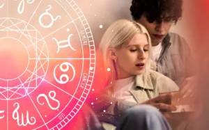 Qualidade dos Signos