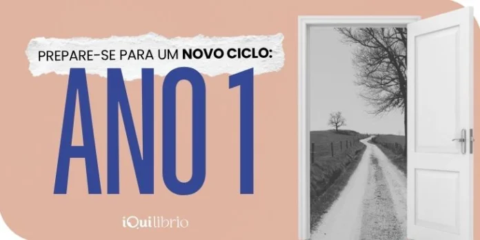 Imagem institucional da iQui, com destaque para 