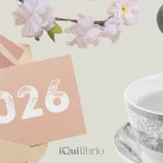 Ano Novo Chinês 2026: a era do Cavalo de Fogo e suas previsões ano novo chines 2026