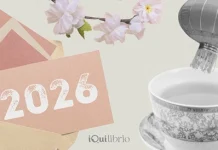 Ano Novo Chinês 2026: a era do Cavalo de Fogo e suas previsões ano novo chines 2026