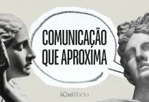 Como a comunicação não violenta transforma diálogos e relações comunicação não violenta