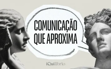 Como a comunicação não violenta transforma diálogos e relações comunicação não violenta