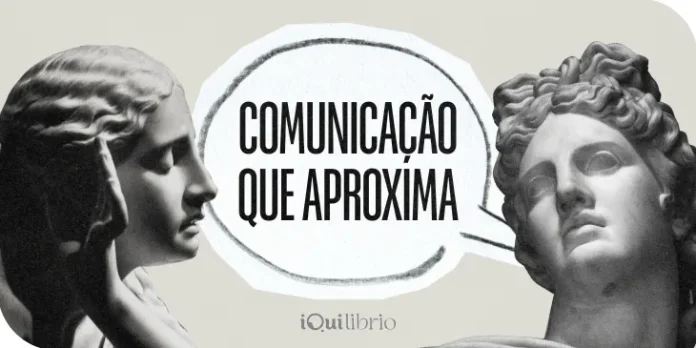 como-a-comunicacao-nao-violenta comunicação não violenta