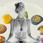 Os corpos sutis e como eles atuam na sua energia espiritual corpos sutis