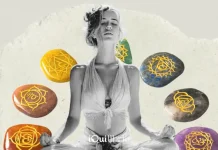 Os corpos sutis e como eles atuam na sua energia espiritual corpos sutis