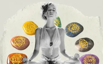 Os corpos sutis e como eles atuam na sua energia espiritual corpos sutis