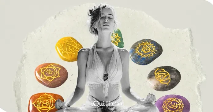 Os corpos sutis e como eles atuam na sua energia espiritual corpos sutis