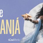 Dia de Iemanjá: o que é, por que 2 de fevereiro e como celebrar a data Imagem da Orixá + Dia de Iemanjá, com linguagem institucional iQui