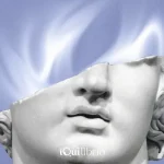 Formas-pensamento: o que são e como atuam no campo espiritual formas pensamento