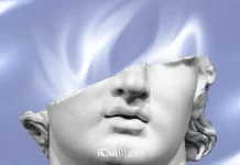 Formas-pensamento: o que são e como atuam no campo espiritual formas pensamento