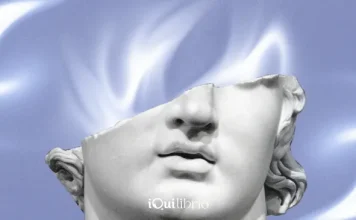 Formas-pensamento: o que são e como atuam no campo espiritual formas pensamento