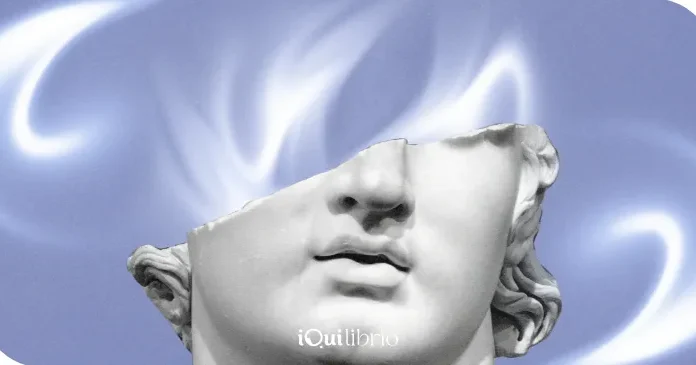 Formas-pensamento: o que são e como atuam no campo espiritual formas pensamento