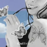 Significado espiritual da tatuagem: símbolos, crenças e como transformar o processo em ritual tatuagem espiritual