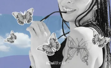 Significado espiritual da tatuagem: símbolos, crenças e como transformar o processo em ritual tatuagem espiritual