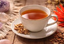 Chá de mulungu: para que serve, como fazer e cuidados importantes