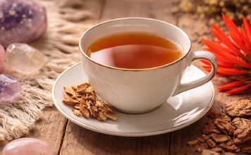 Chá de mulungu: para que serve, como fazer e cuidados importantes