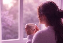 Chá para depressão: ervas e cuidados para o bem-estar emocional